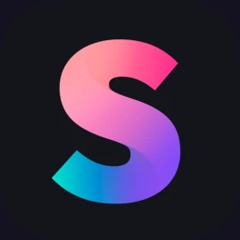Splice - Video Editor & Maker Tiktok ads