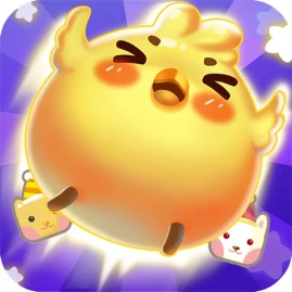 Match Zoobies Tiktok ads