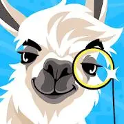 Upland - A Virtual Property Trading Game Tiktok ads