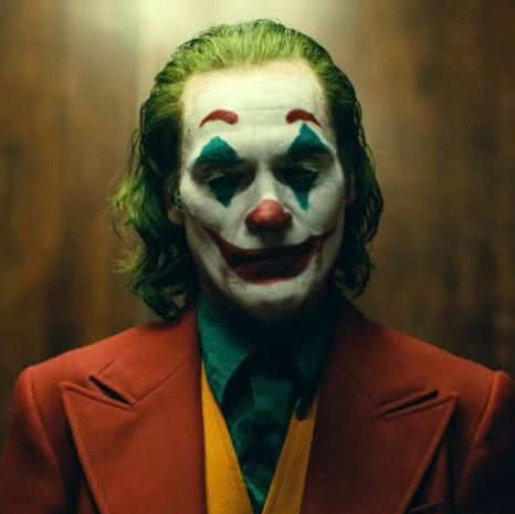 映画好きのジョン【映画紹介】