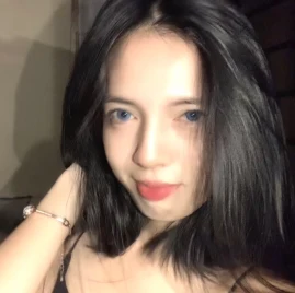 Mae Gabales Tiktok ads