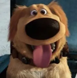 Landry Grandstaff Tiktok ads