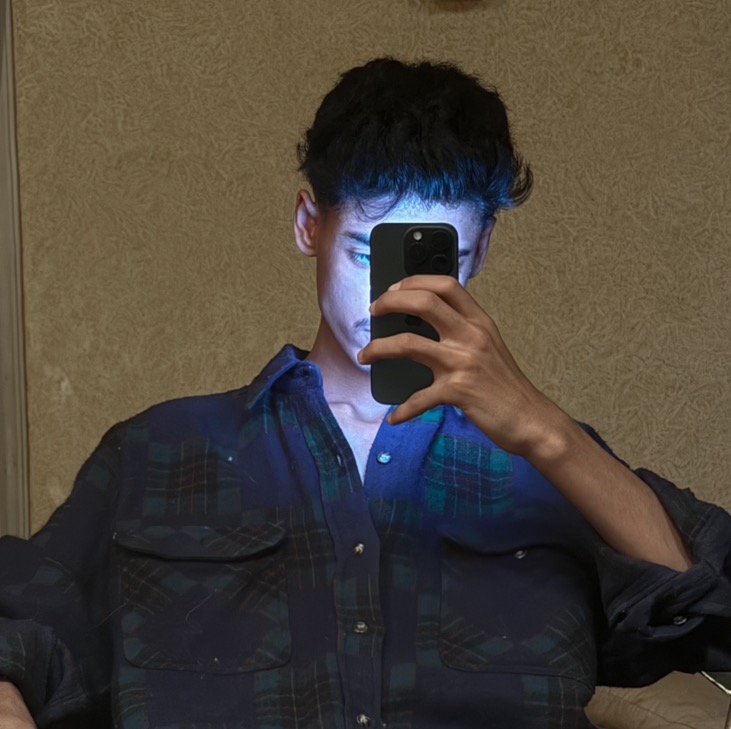 فيكتور//victorمنشئ محتوى