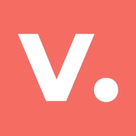 Voi – e-scooter & e-bike hire Tiktok ads