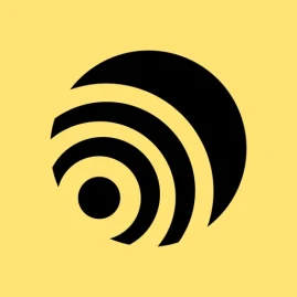 Blindside Tiktok ads