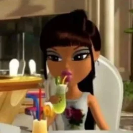 ✨ SKYLER ✨ Tiktok ads