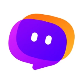 Webcam-Chat&Make Friends Tiktok ads