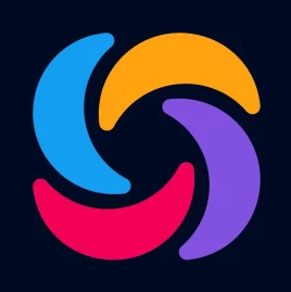 Sololearn Tiktok ads