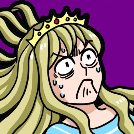 ギリギリセーフ Tiktok ads