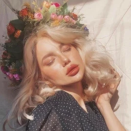 فاتن - تغطيات الرياض 🌸 Tiktok ads