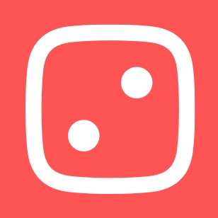 ランダムトゥーユー