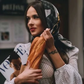 روابي 🕉يوميات Tiktok ads