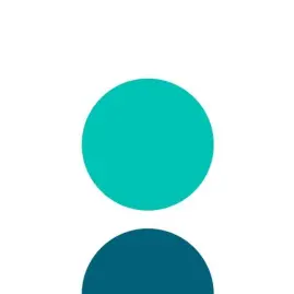 Moneybox - Save and Invest Tiktok ads