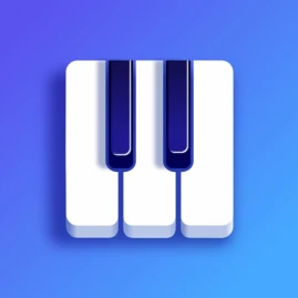 Hello Piano: Learn Pro Lessons Tiktok ads