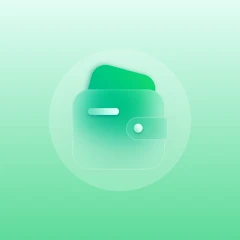 Sweep Master Tiktok ads