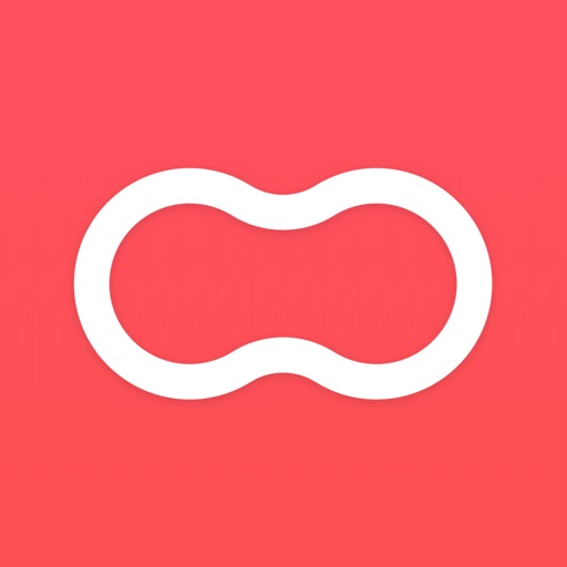 Peanut - Meet Other Women