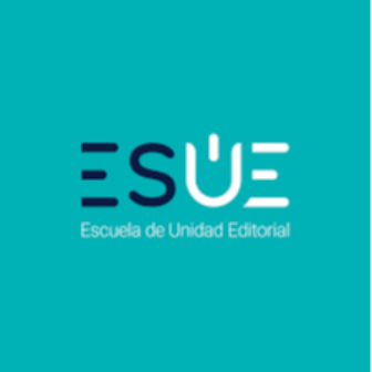 escuelaunidadeditorial