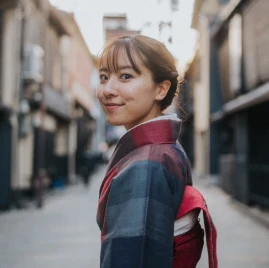 Kaaisan🇯🇵 Tiktok ads