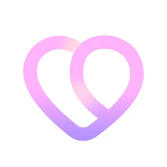 Love8 - App for Couples Tiktok ads