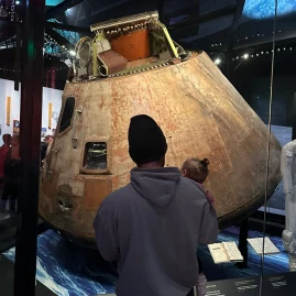 Hunter🪐 Tiktok ads