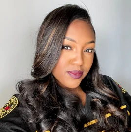 audriwill_ Tiktok ads