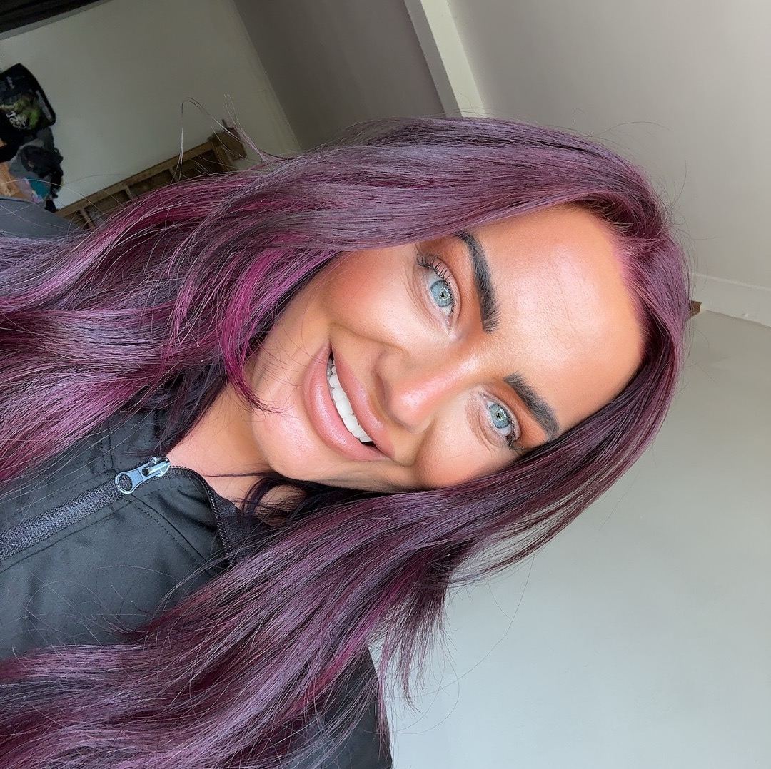 Abbey Coburn-Gardiner