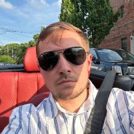 ari invests Tiktok ads