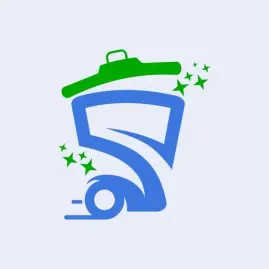 Cleaner Plus - Free Up Storage Tiktok ads