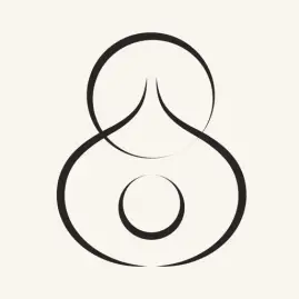 Tinto: the community for mums Tiktok ads