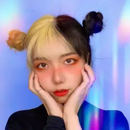 💄美姬💋 Tiktok ads