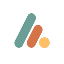 Relay - Improve Together Tiktok ads