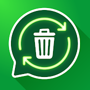 Recover Deleted Messages