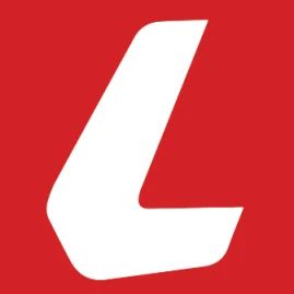 Ladbrokes Tiktok ads