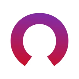 Rocket Money - Bills & Budgets Tiktok ads