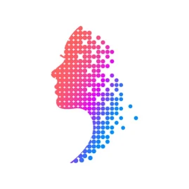 Caarisma - Facial Analysis Tiktok ads