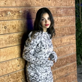 رحاب علي🧜🏻‍♀️🤍 Tiktok ads