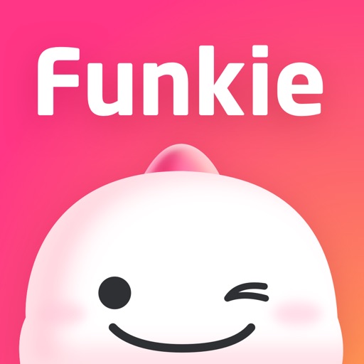 Funkie - Funny videos & Memes