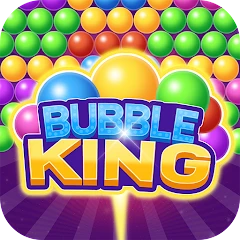 Bubble King Tiktok ads