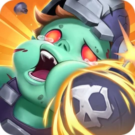 BangBang Survivor Tiktok ads