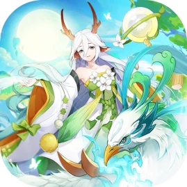 御妖靈記 Tiktok ads