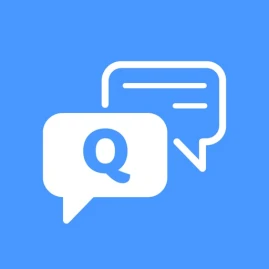 Pic Answer Tiktok ads