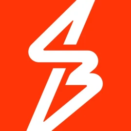 ShopBack Australia Tiktok ads