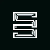 Supernata Tiktok ads