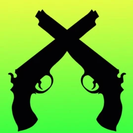 Hero Adventure: Action RPG Tiktok ads