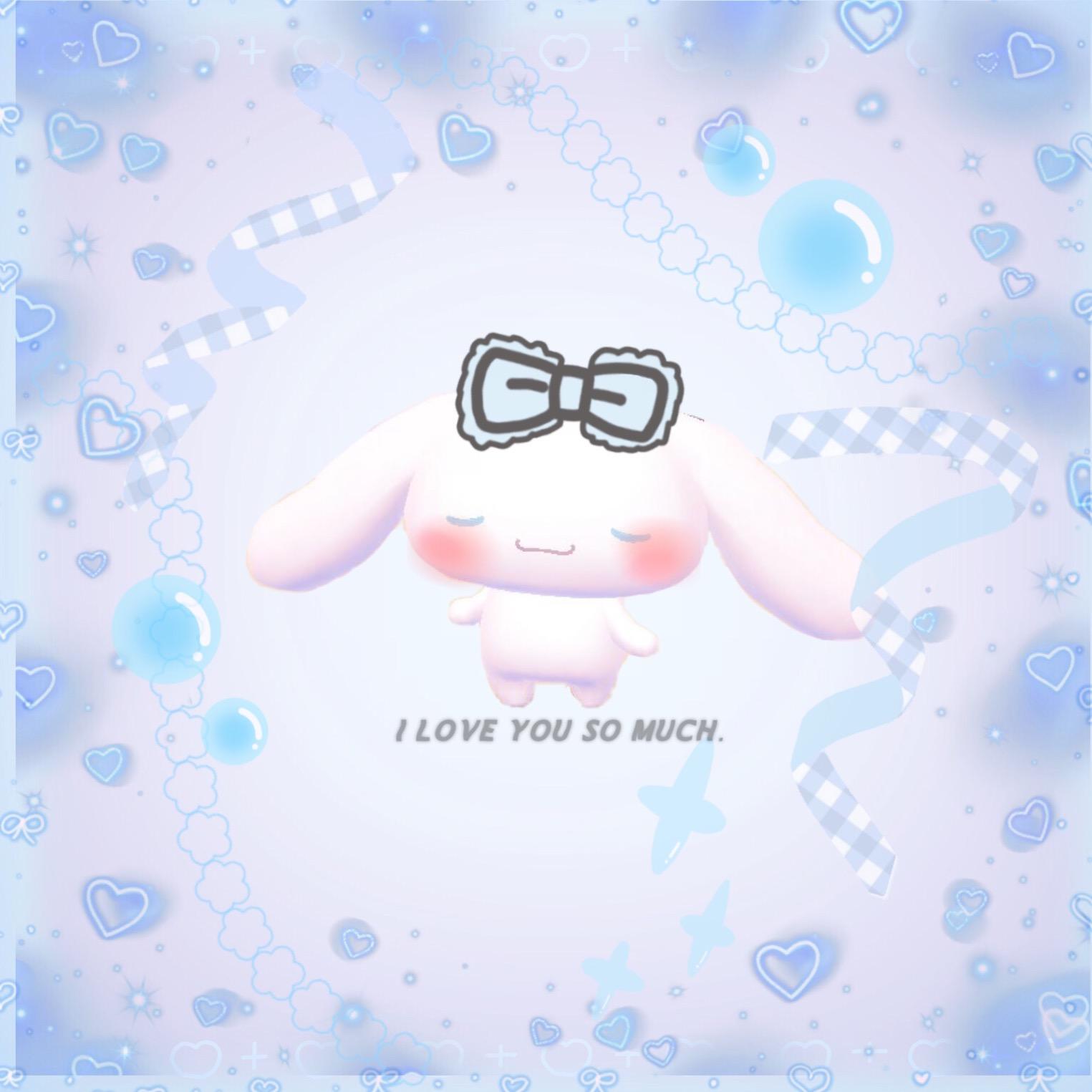 ﾟ+o｡  ばんび. ｡o+ﾟ*