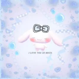 ﾟ+o｡  ばんび. ｡o+ﾟ* Tiktok ads