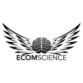 Ecomscience Tiktok ads