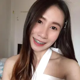 jaonickky𐂂𐂂 Tiktok ads