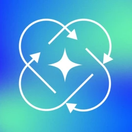 Dream Sense AI Tiktok ads