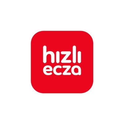 Hızlı Ecza